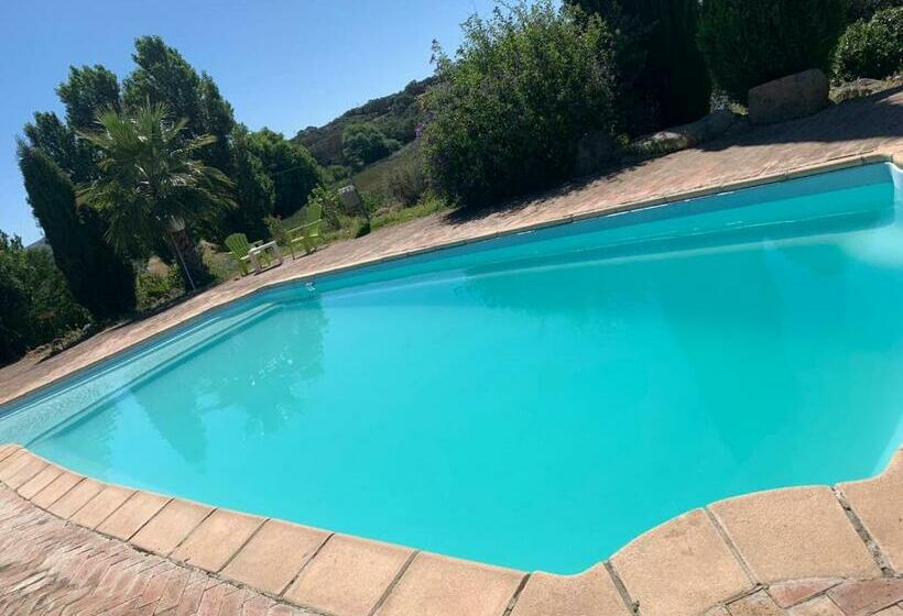 خانه 2 خوابه, El Pueblo De Leo