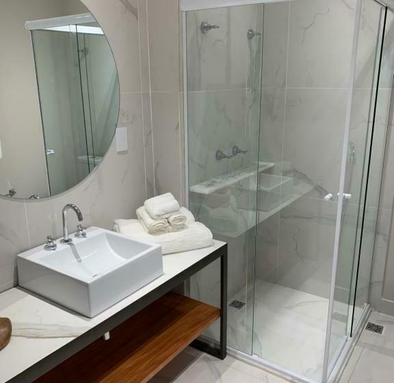스탠다드 룸, Juma ópera Boutique Hotel & Spa