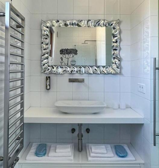 آپارتمان 2 خوابه, Villa Collina Verde