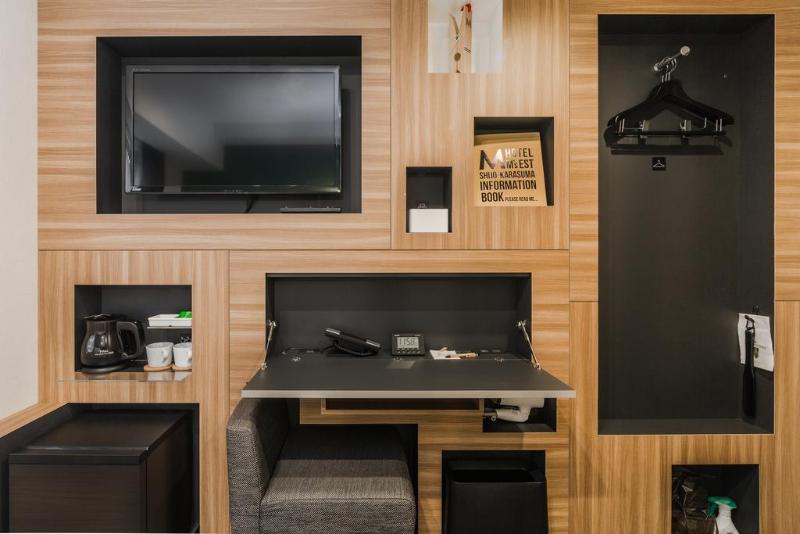 싱글 디럭스 룸, Cresta Lodge Harare