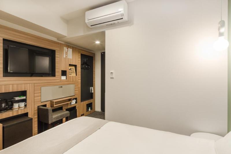 싱글 디럭스 룸, Cresta Lodge Harare