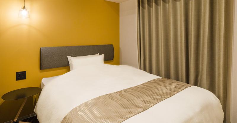 싱글 디럭스 룸, Cresta Lodge Harare