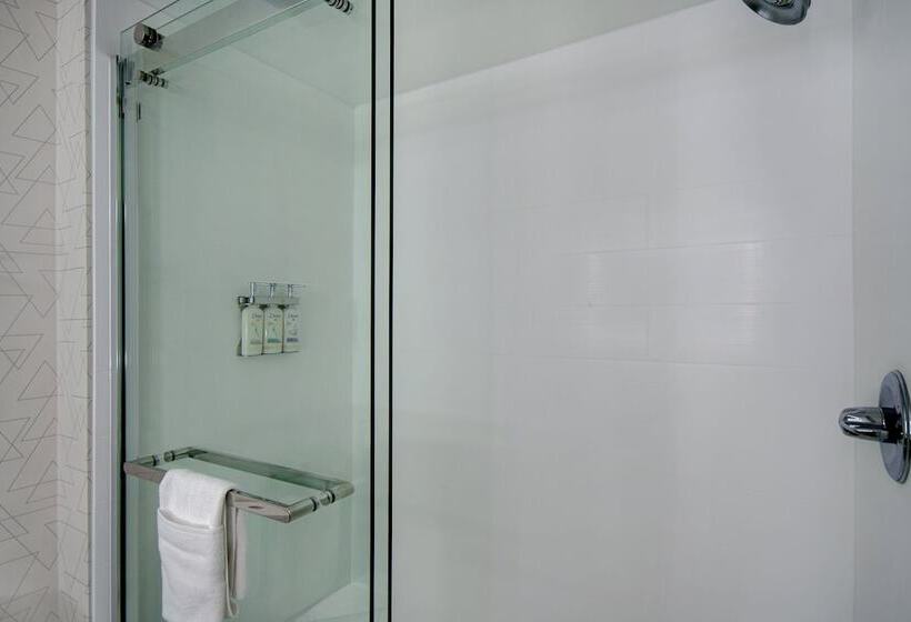 غرفة قياسية, Holiday Inn Express Marietta   Atlanta Northwest, An Ihg