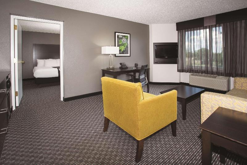 جناح, La Quinta By Wyndham Denver Englewood Tech Ctr