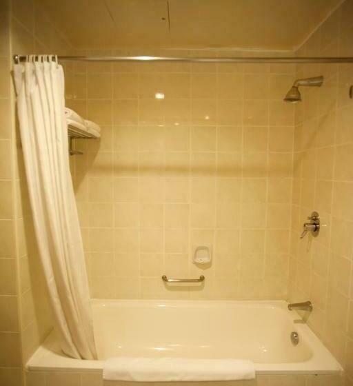 اتاق لوکس, Phan Thiet Ocean Dunes Resort