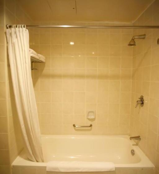 اتاق سوپریور با چشمانداز شهر, Phan Thiet Ocean Dunes Resort