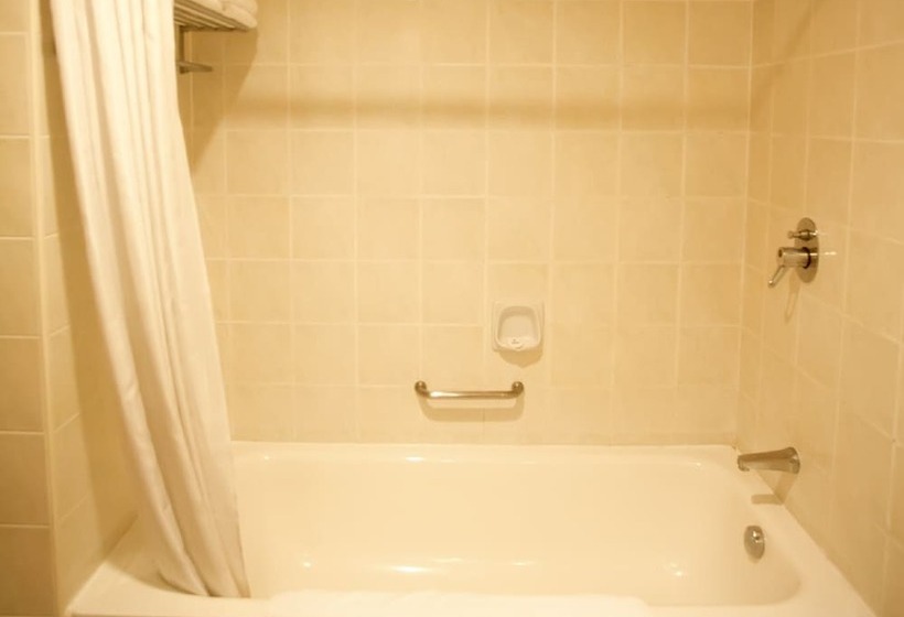 اتاق سوپریور با چشمانداز دریا, Phan Thiet Ocean Dunes Resort