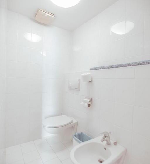 سوییت, Shodlik Palace