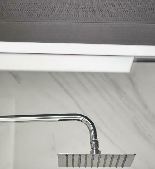 Номер Стандарт с Террасой, Silken Reino De Aragon