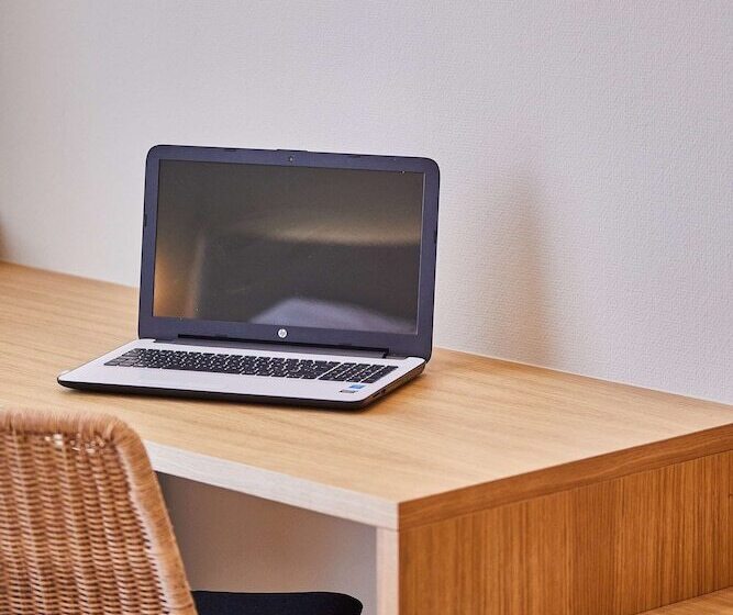 Номер Стандарт, Silken Reino De Aragon