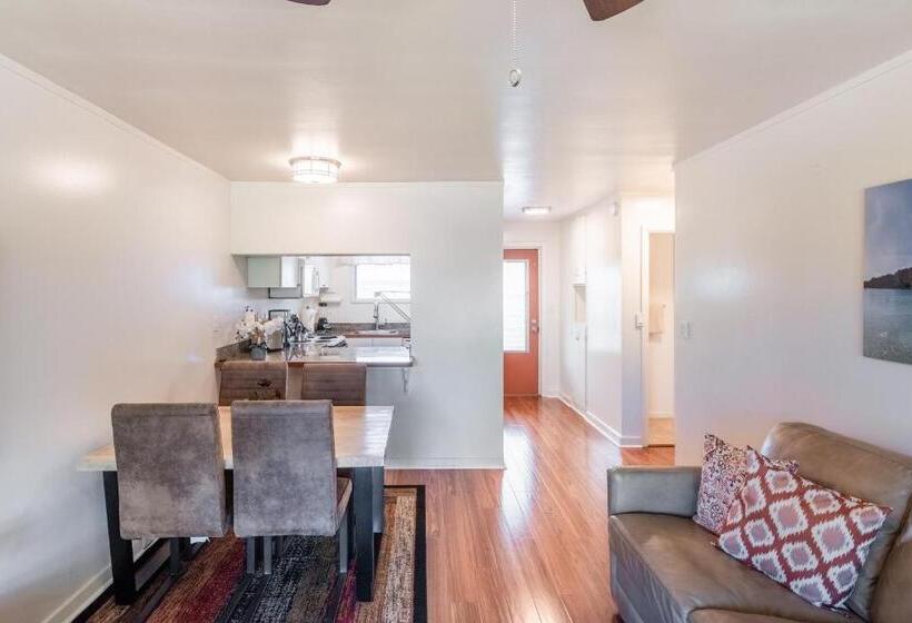 شقة ديلوكس غرفة واحدة, Lahaina Wonderful Condos