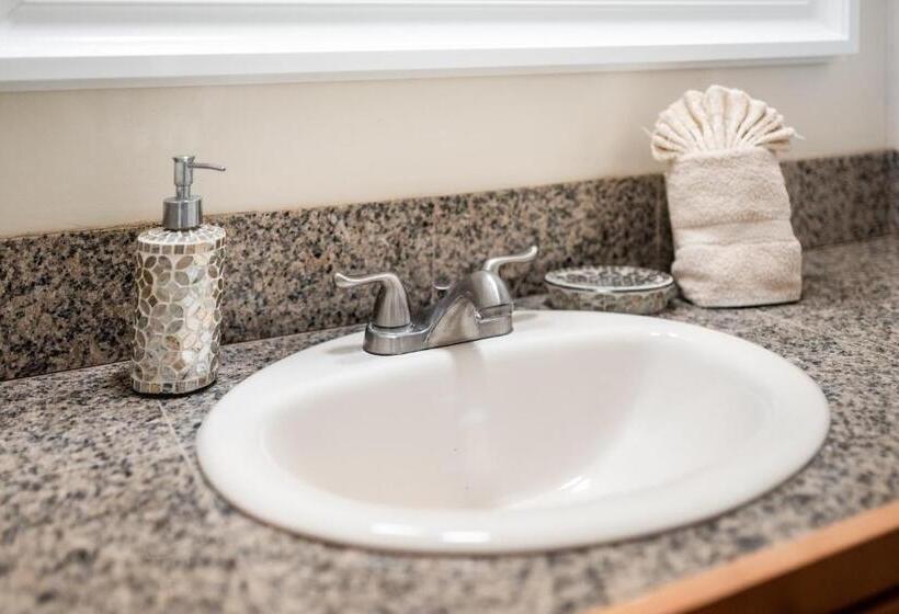 شقة ديلوكس غرفة واحدة, Lahaina Wonderful Condos