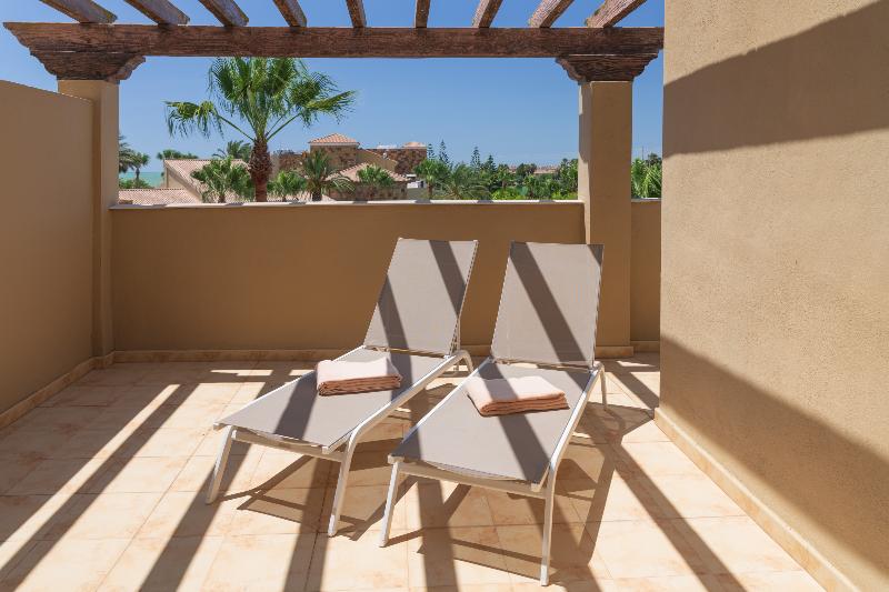 Номер Superior, Club Bamboo Boutique Patong Beach Resort