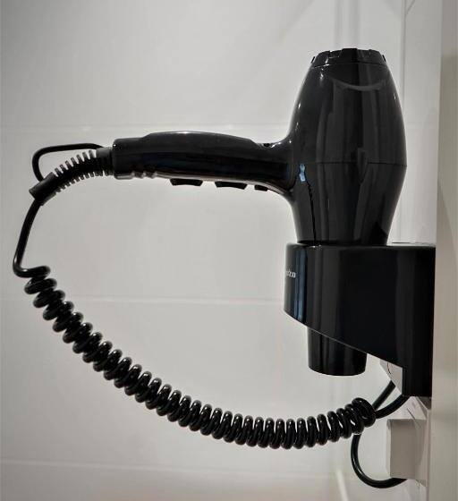 스탠다드 룸, Margaritas 21 Rooms