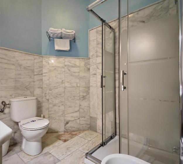 스탠다드 룸, Margaritas 21 Rooms