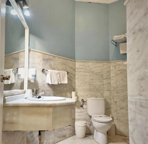 스탠다드 룸, Margaritas 21 Rooms