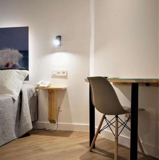 스탠다드 룸, Margaritas 21 Rooms