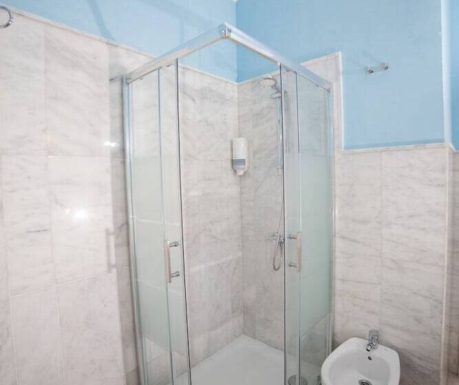 스탠다드 룸, Margaritas 21 Rooms