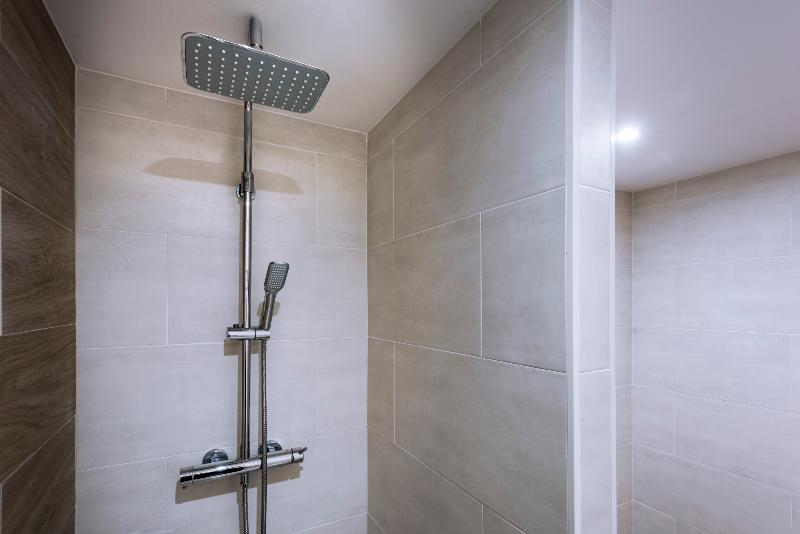 Семейный Номер, 4r Salou Park Resort Ii