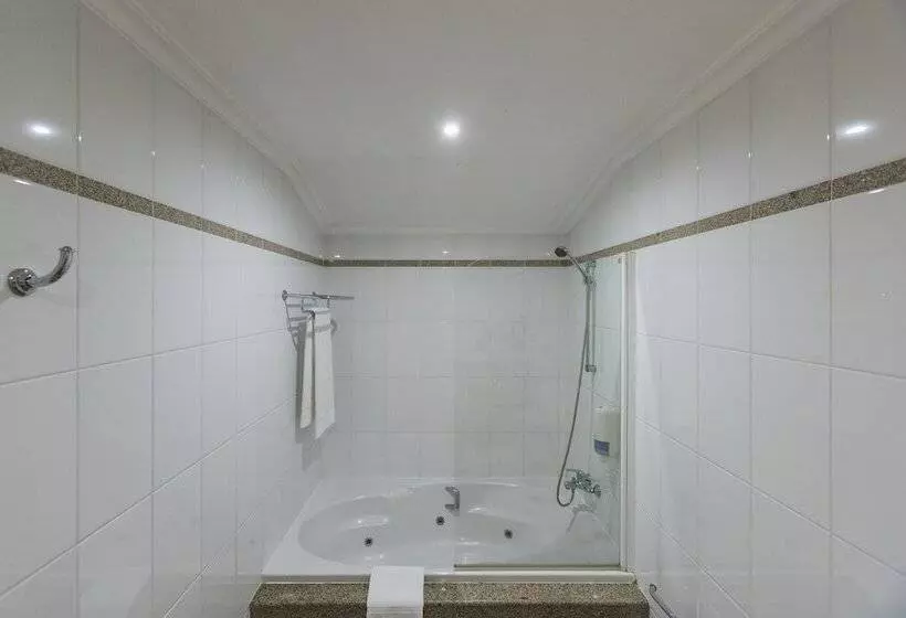 Suite, Alfonso I
