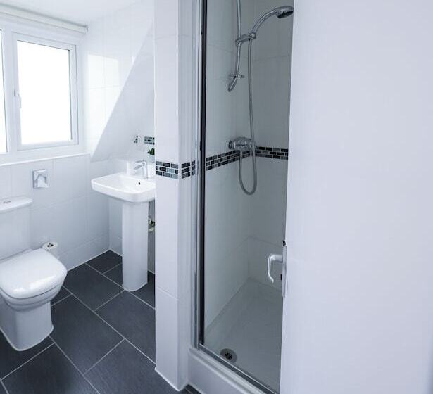 اتاق سوپریور, The Cavalaire