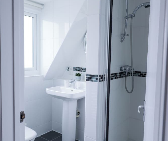 اتاق سوپریور, The Cavalaire