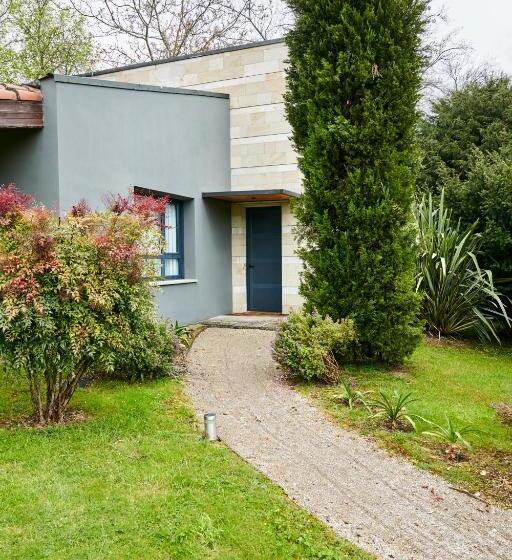 סוויטה, Jardin De Carrejo