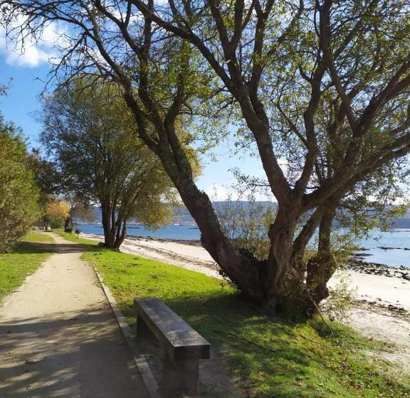 اتاق استاندارد, Villa Covelo