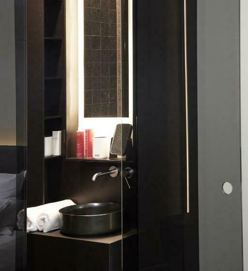 스탠다드 스튜디오, Pölter Bei Markus T