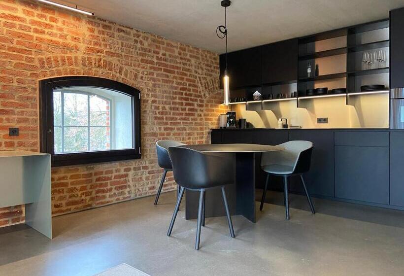 스탠다드 스튜디오, Pölter Bei Markus T