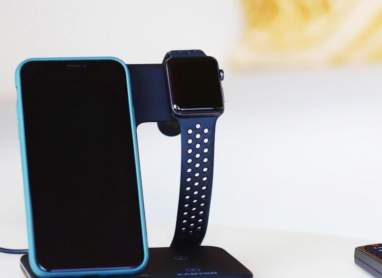 דירת חדר סופריור, Apart Hotel Jablonec