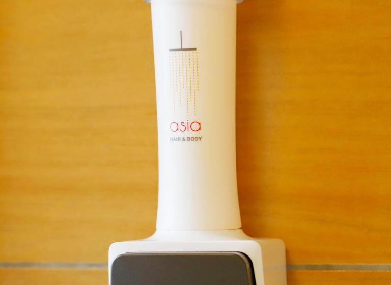 חדר סטנדרט לשלושה, Apart Hotel Jablonec