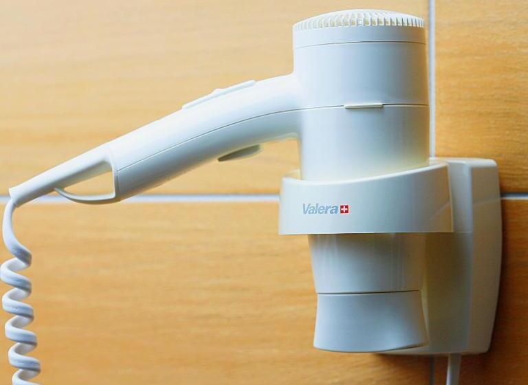 חדר קומפורט, Apart Hotel Jablonec