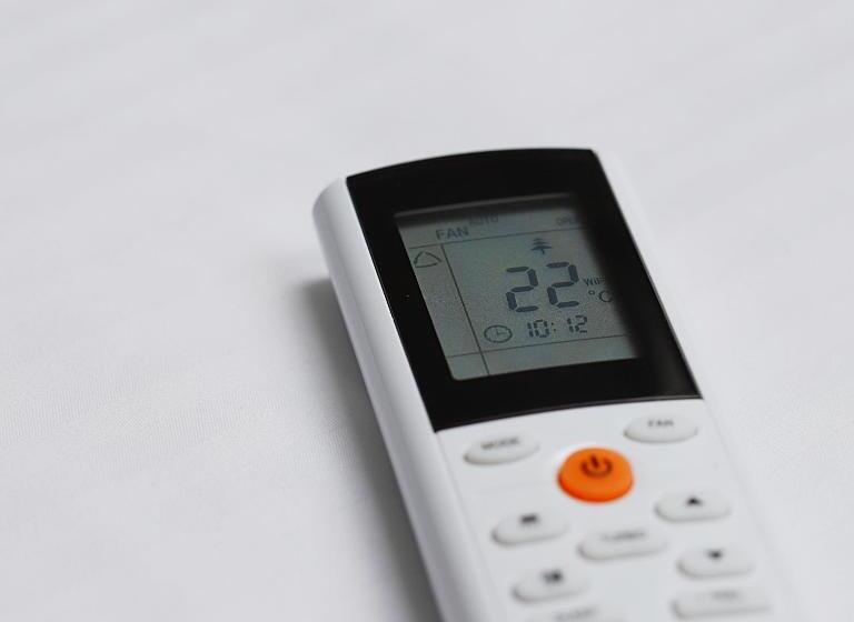 חדר קומפורט, Apart Hotel Jablonec