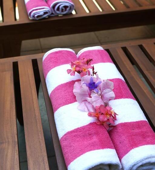 Cameră Standard cu Terasă, Pub Ceylon Hostel