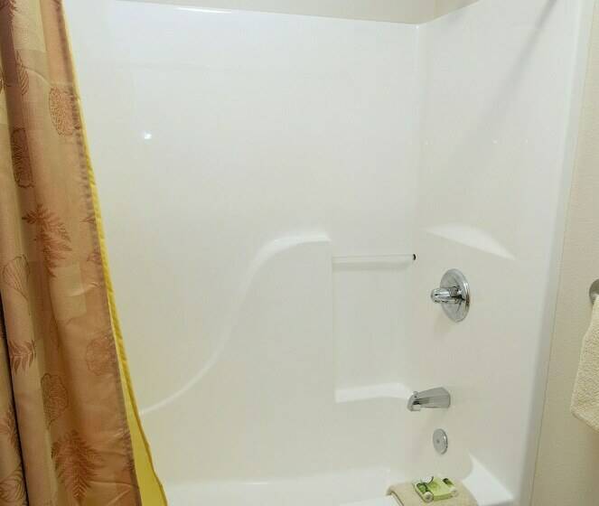 غرفة بريميوم, Talkeetna Alaskan Lodge