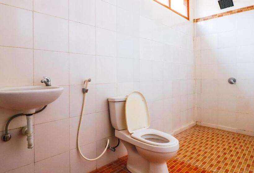 スーペリアールーム, Mia Guest House