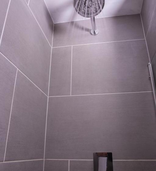 חדר סטנדרט, Haweswater Hotel