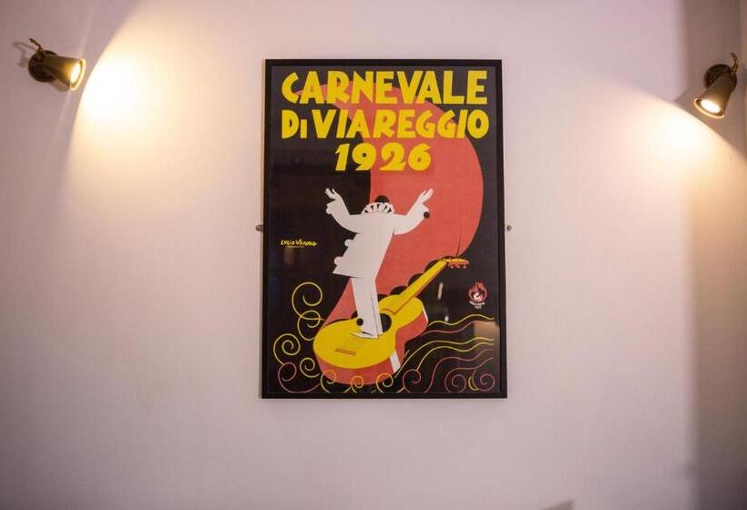 חדר סטנדרט עם מיטת קינג, Haweswater Hotel