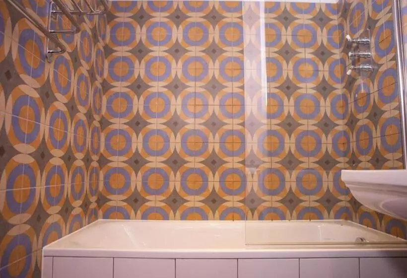 湖の見えるジュニアスイート, Haweswater Hotel