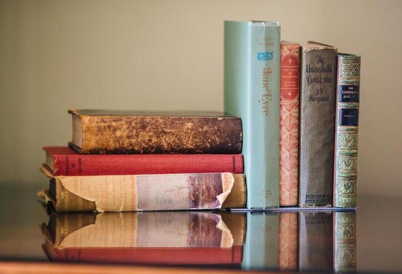 غرفة قياسية, Duke Of Wellington Inn