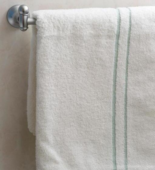 Номер Стандарт Совместная Ванная, Macdonald