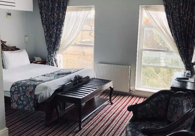 デラックスルーム, My Place