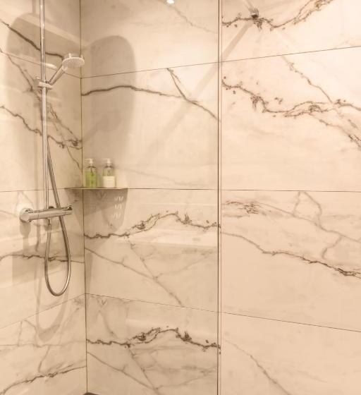 Номер Deluxe Вид на Море, The Shelbourne   Exclusivley For Adults