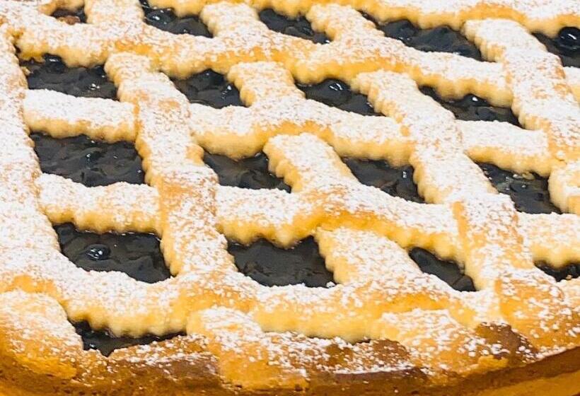 חדר סטנדרט לשלושה, Bq House Castello Luxury Rooms