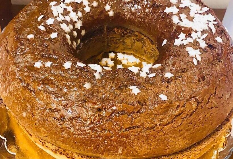 חדר סטנדרט לשלושה, Bq House Castello Luxury Rooms