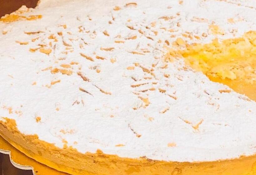 חדר סטנדרט, Bq House Castello Luxury Rooms