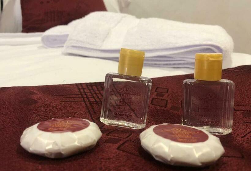 Люкс Вид на Бассейн, Casona Del Virrey