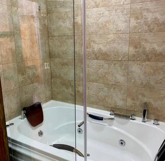 Люкс Вид на Бассейн, Casona Del Virrey