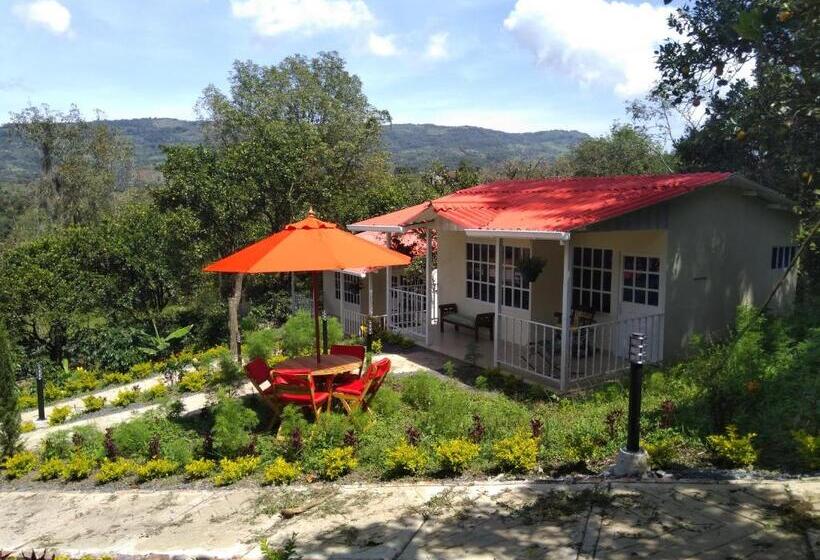 Дом 2 Спальни, Hostal Fisterra